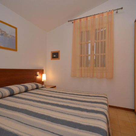 Villaggio Euro Residence Club Μπιμπιόνε Εξωτερικό φωτογραφία